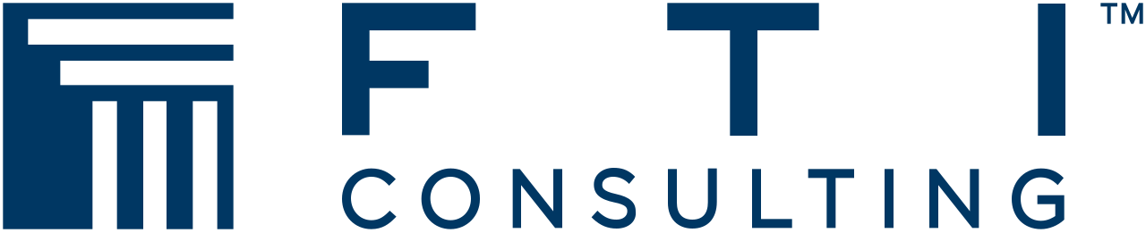 FTI Consulting