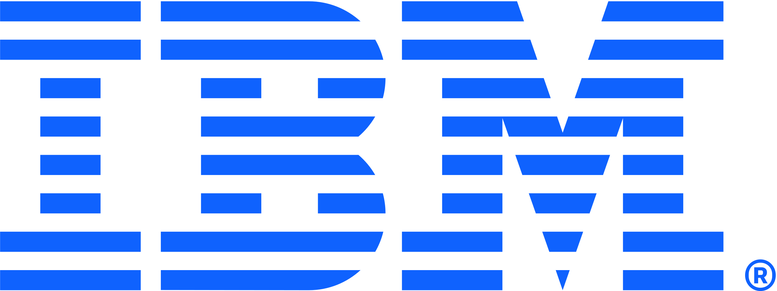 IBM