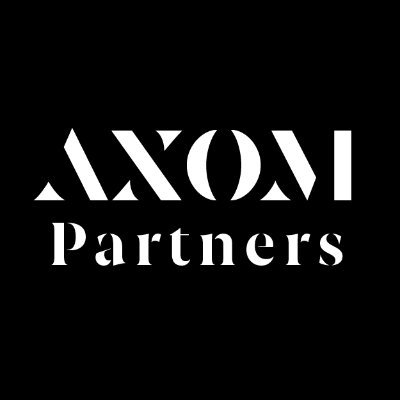 Axom Partners