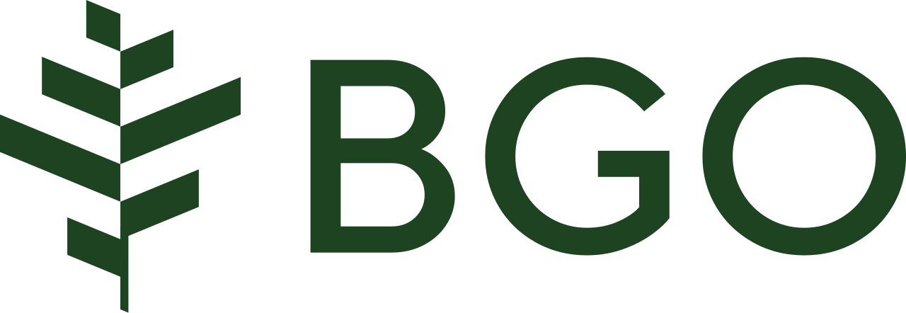 BentallGreenOak