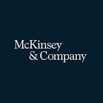 McKinsey & Company