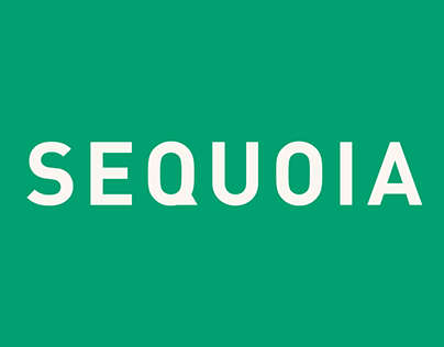 Sequoia Capital