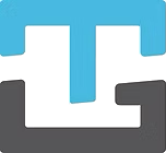 TAMID Group at NYU Logo