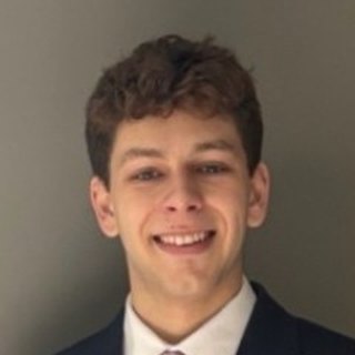 Jayson Schiller headshot